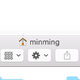 Illustration for article titled Mac OS X Yosemite Under the Magnifying Glass
